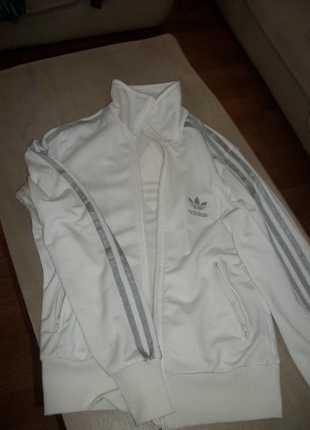 orjinal adidas