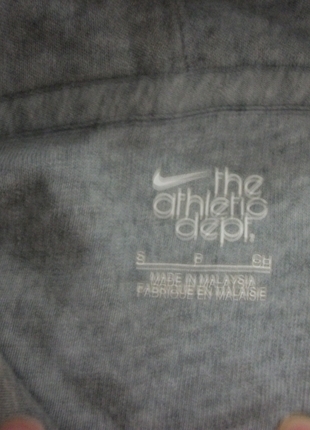 Nike Orjinal Nike