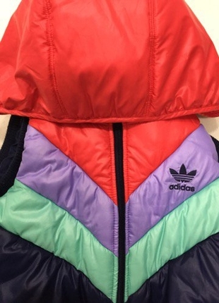 Adidas orjinal adidas