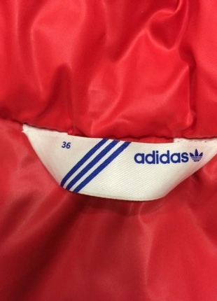 s Beden orjinal adidas