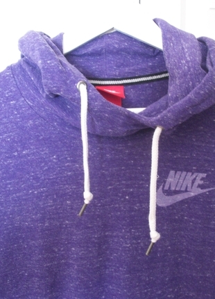 Nike tertemiz nike