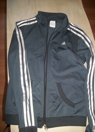 orjinal adidas