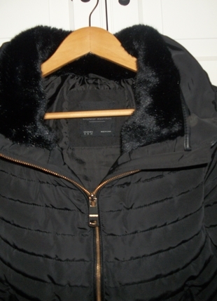Zara zara mont