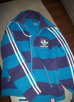 Adidas orjinal adidas