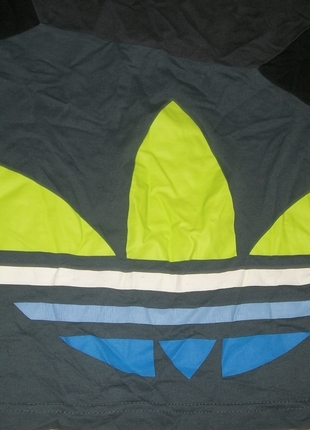 Adidas orjinal adidas