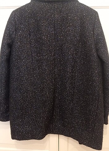 Bershka Bershka müthiş blazer ceket