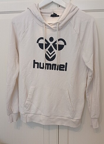 Hummel sweatshirt 