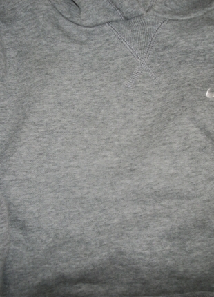 Nike orjinal nike
