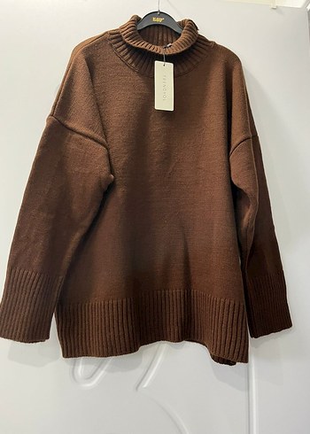 Trendyol & Milla xxl