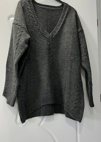 Trendyol & Milla diğer