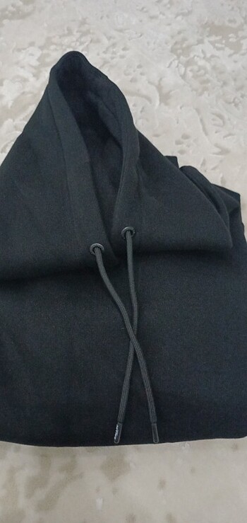 Bay bayan sweat - Görsel 6