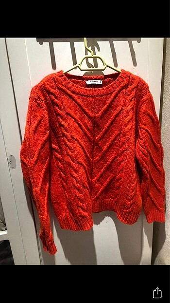 LC Waikiki Kazak