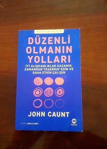 Kitap 