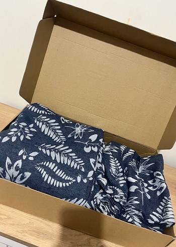 Elart pike takımı sıfırdır - Görsel 3