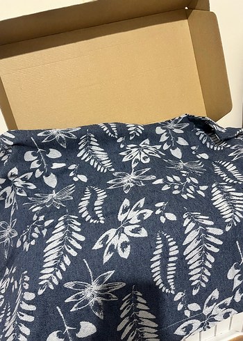 Elart pike takımı sıfırdır - Görsel 2