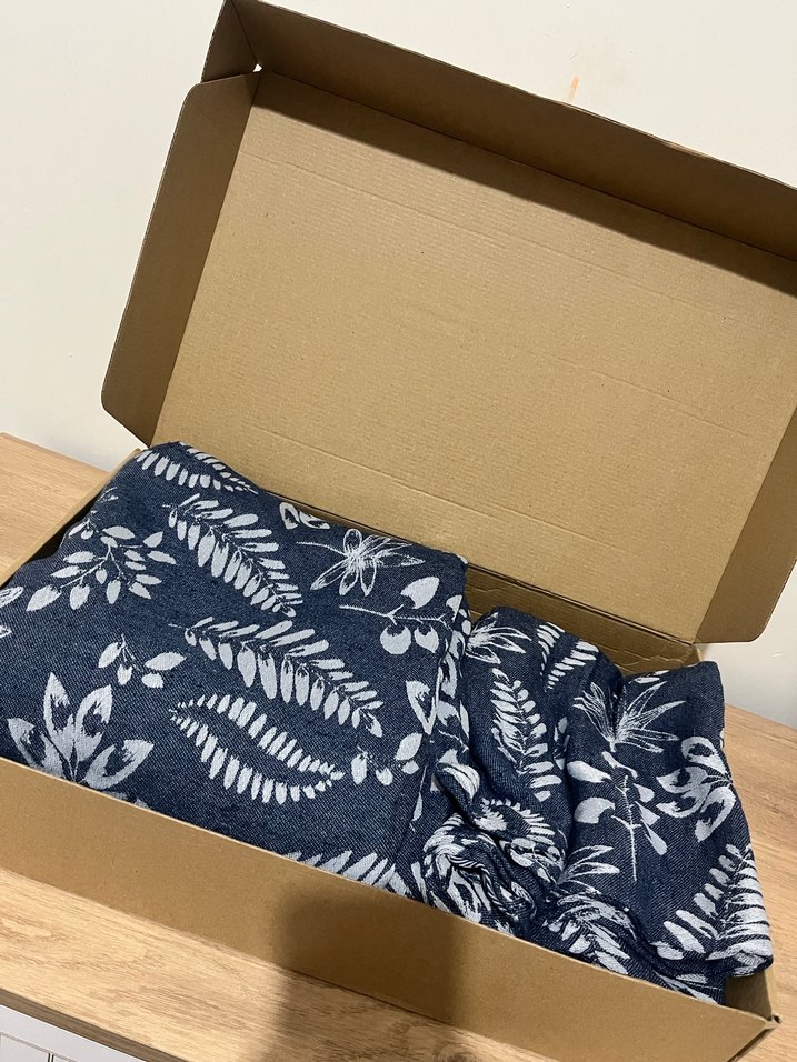 Elart pike takımı sıfırdır - Görsel 3