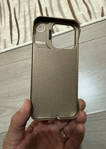 Golf Street Wear Telefon Kılıfı 16 pro - Görsel 3