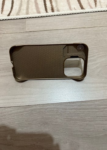 Golf Street Wear Telefon Kılıfı 16 pro - Görsel 2