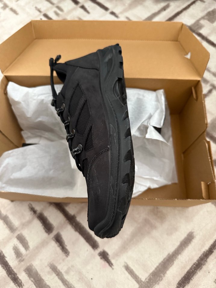 Unisex Hem iş Hem sivil Lastikli 39 no - Görsel 3