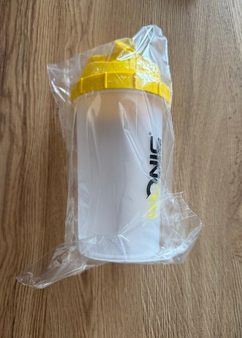 750ml Shake - Görsel 2