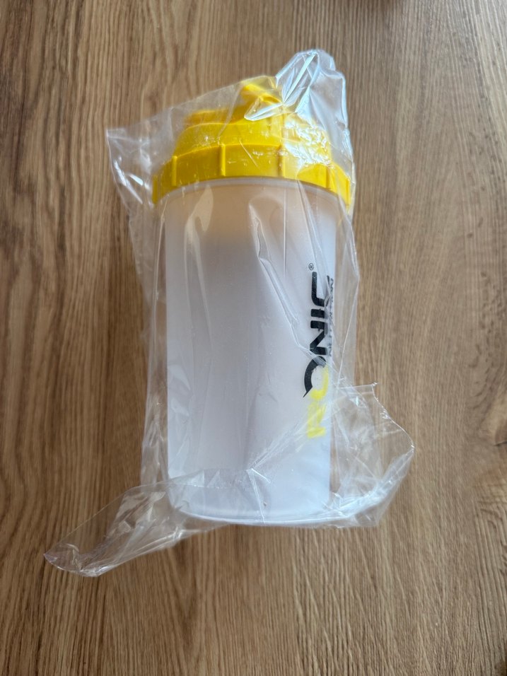 750ml Shake - Görsel 2