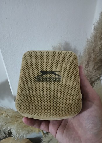 Slazenger Saat Kutusu - Görsel 3