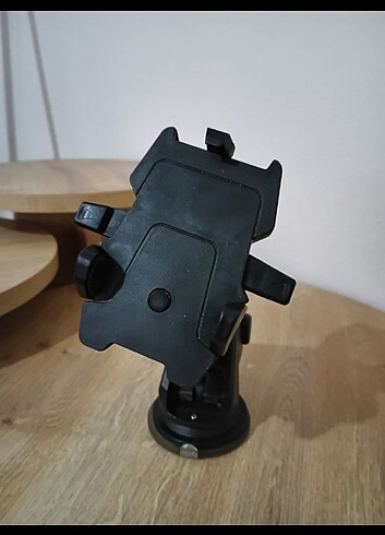 Telefon Tutacağı 