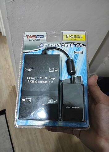 PlayStation 2 