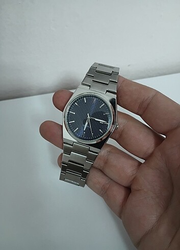 Tissot Prx Homage 