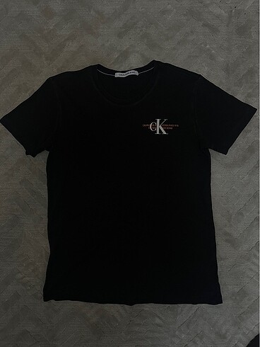 Ck tshirt