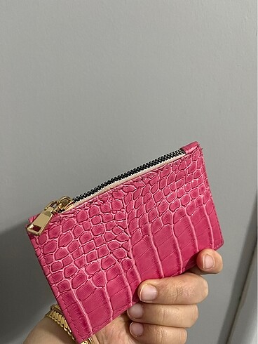 Kadın kartlık - Görsel 2