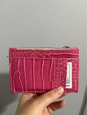 Kadın kartlık - Görsel 3