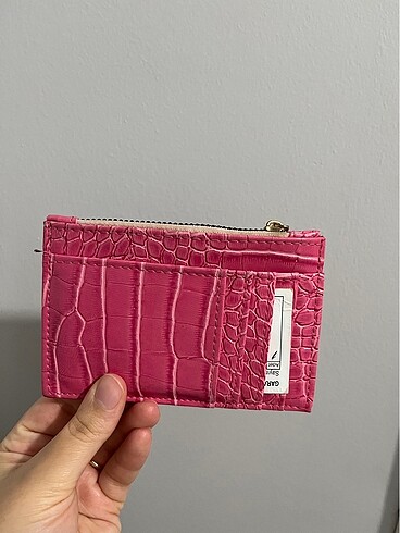 Kadın kartlık - Görsel 4