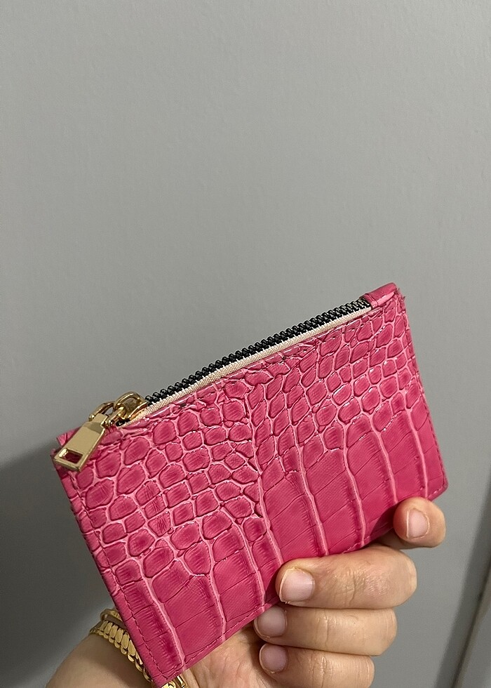 Kadın kartlık - Görsel 2