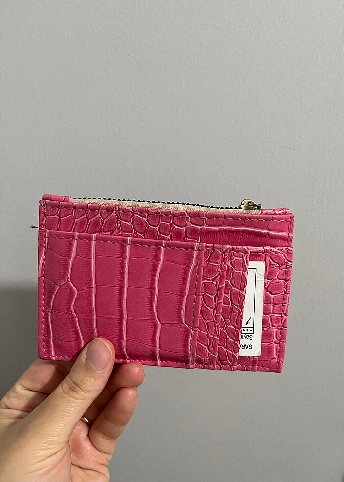 Kadın kartlık - Görsel 4