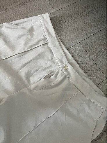 Büyük beden pantalon 46/52