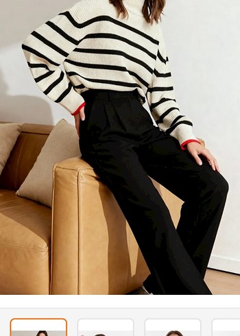 milla s