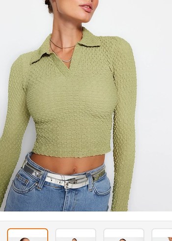 milla xl