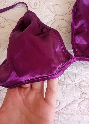 Penti Bikini