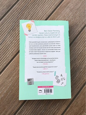 İşsiz kitap - Görsel 2