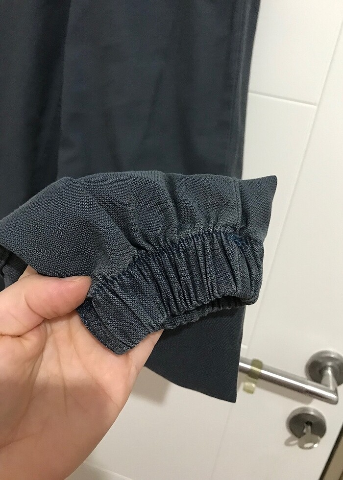 Pantolon - Görsel 2