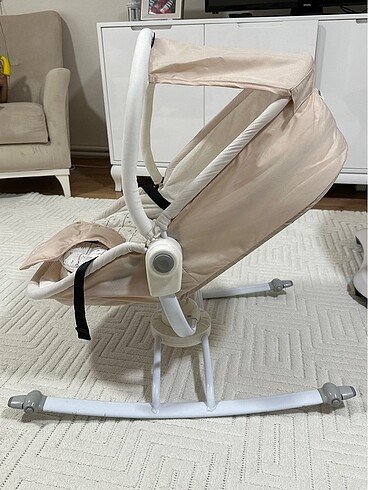 0 - 13 kg Beden Anakucağı prego marka