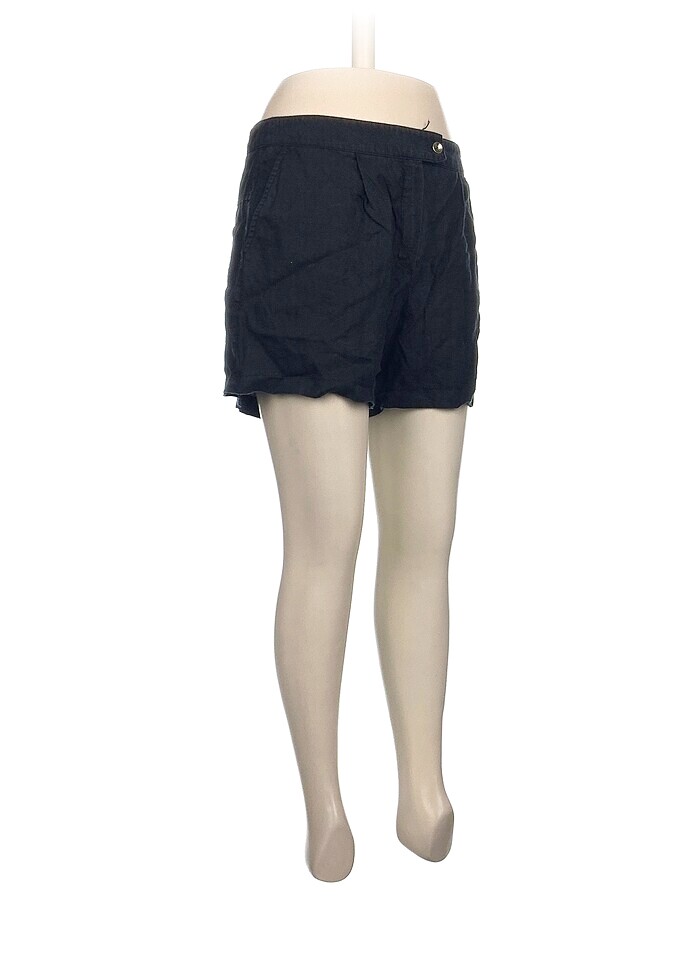 Adil Işık Mini Şort %70 İndirimli. - Görsel 2