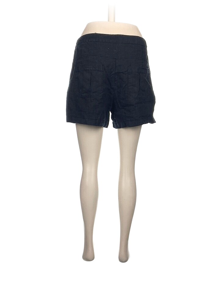 Adil Işık Mini Şort %70 İndirimli. - Görsel 3