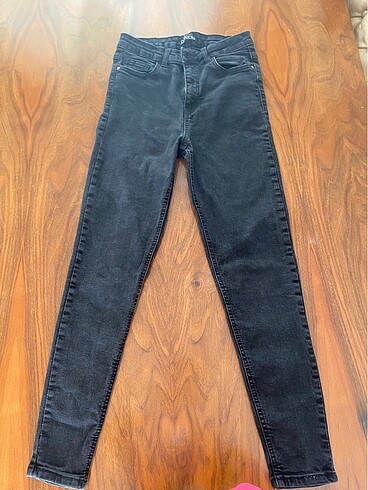 Zara jean