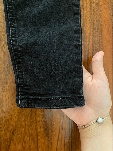 Defacto Zara jean