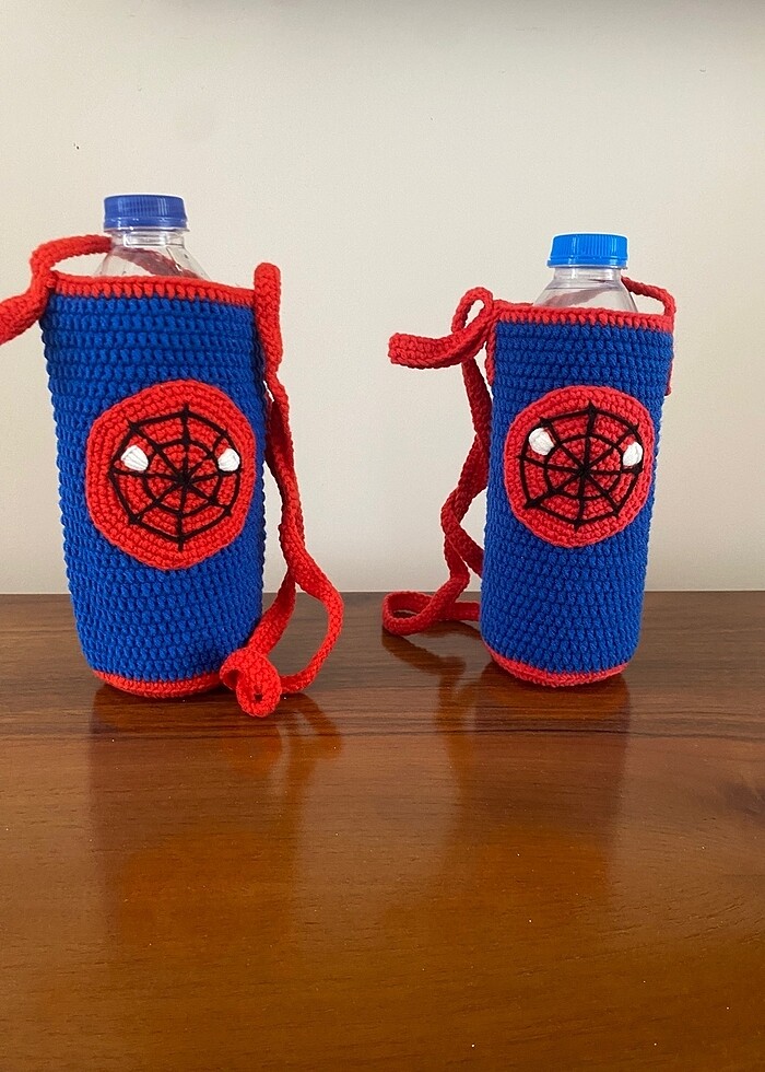 Aksesuar - Görsel 2