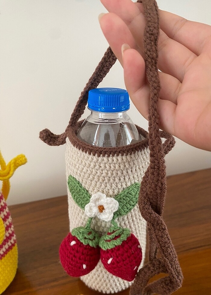 Aksesuar - Görsel 2