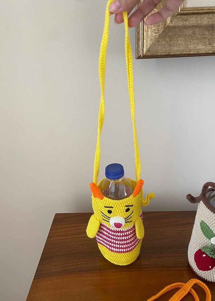 Aksesuar - Görsel 3