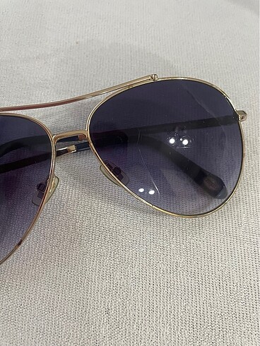 FOSSİL KADIN DAMLA GÜNEŞ GÖZLÜĞÜ ????? - Görsel 4